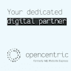 Opencentric Limited