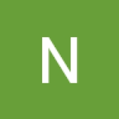 Nikitha Webdesign