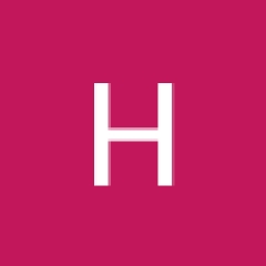 Harman Gabha
