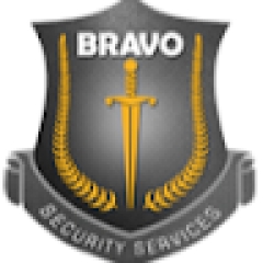 bravo Security