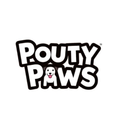 poutypaws