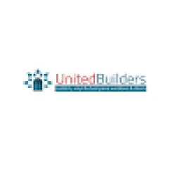 United Builders