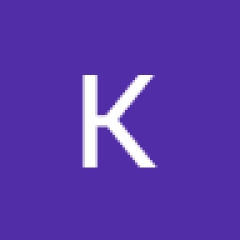 Kelvin Ron