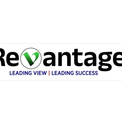 revantage_healthcare