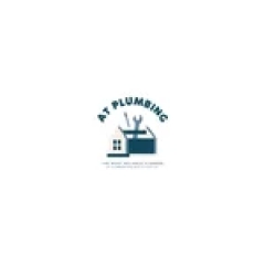 AT plumbing and Gas Fitting