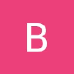 Bisan Chemical