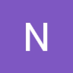 Nimbus Technologies