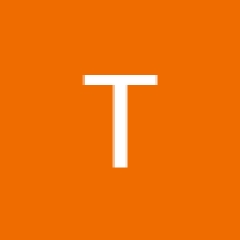 Tanzeel SEO
