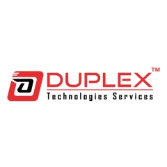 Duplex Technology
