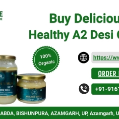 a2cowghee