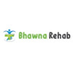 Bhawna rehab