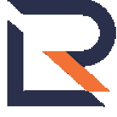 relinksys pvtltd