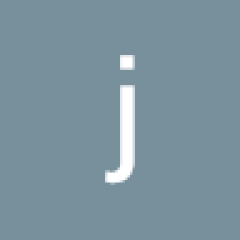 jon robat