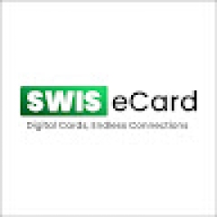 Swix E card