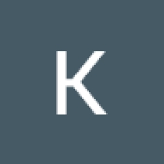 Kenneth Moffit