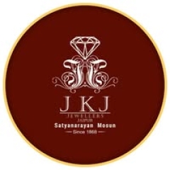 jkjjewellers