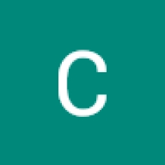 cortiez33