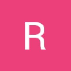 Real Digital Era