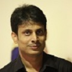 Shamimur Rahaman