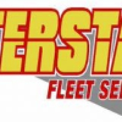 quicksemitirerepairservicenearme