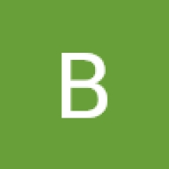 Bismon
