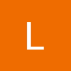 Leadershipaura