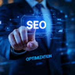 Seo Services