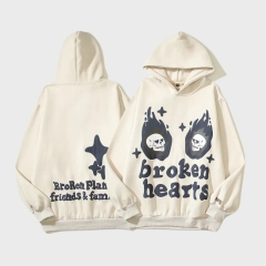 brokenplanetmarket647