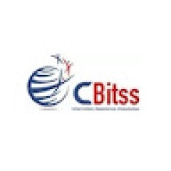 CBitss 34