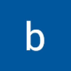 bestofexports