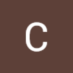 Cricket Betting Tips