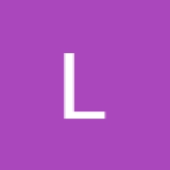 LIMOARC
