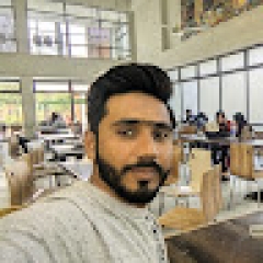 Muhammad Nasir