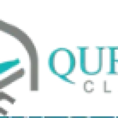 quranclass