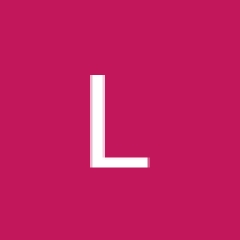 Laundry Care Biz