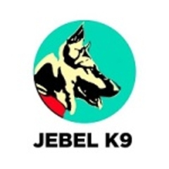 jebelk9pets