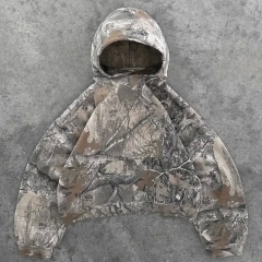 Akimbohoodie