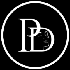 Breast Augmentation Surgeon