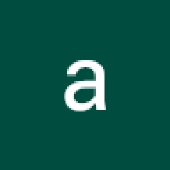 alamedacharterbuscompany