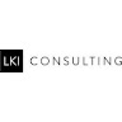 Lki Consulting