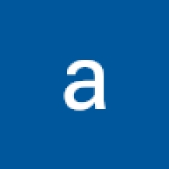 albuquerquecharterbuscompany