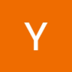 YogKulam