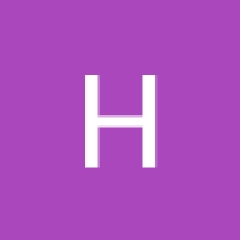 Hellstar Clothing