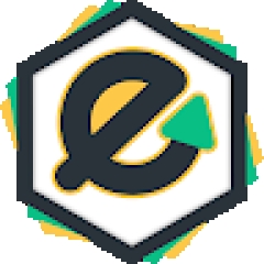 Evolve Venture Capital