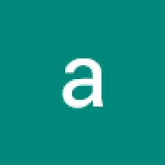 alexandriacharterbuscompany