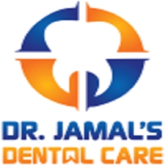 drjamaldentalcare