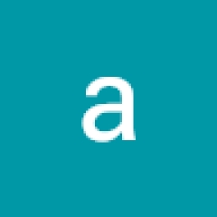 allencharterbuscompany