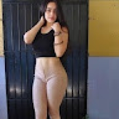 Anika Saxena