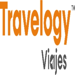 travelogy viajes