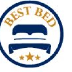 Best Bed